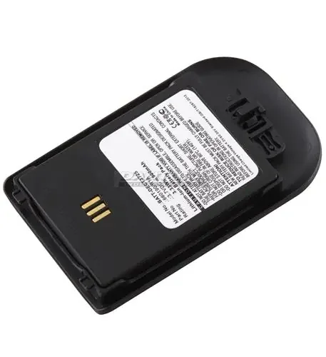 Ascom D62 Messenger Battery BATT-DECT3725