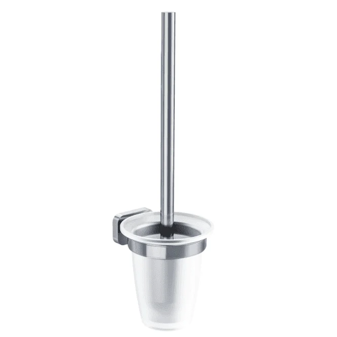 Asti Toilet Brush Holder