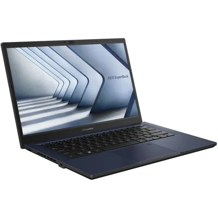 Asus ExpertBook B1402 B1402CBA-XS74 14″ Notebook – Full HD – 1920 x 1080 – Intel Core i7