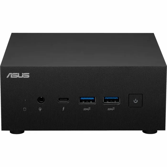 Asus ExpertCenter PN64-E1-SYS582PX1TD Desktop Computer – Intel Core i5 13th Gen i5-13500H