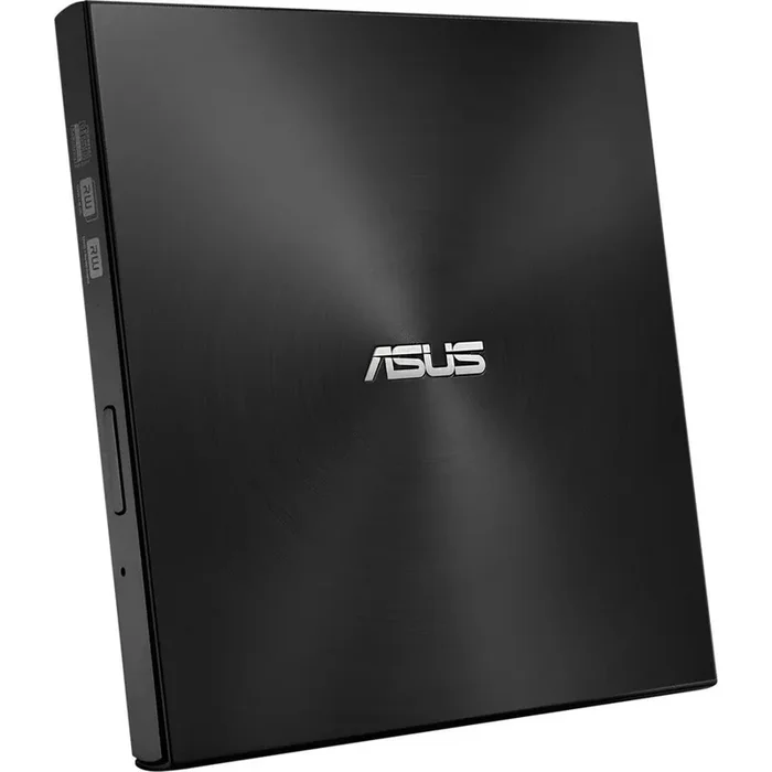 Asus SDRW-08U7M-U DVD-Writer – External – Black