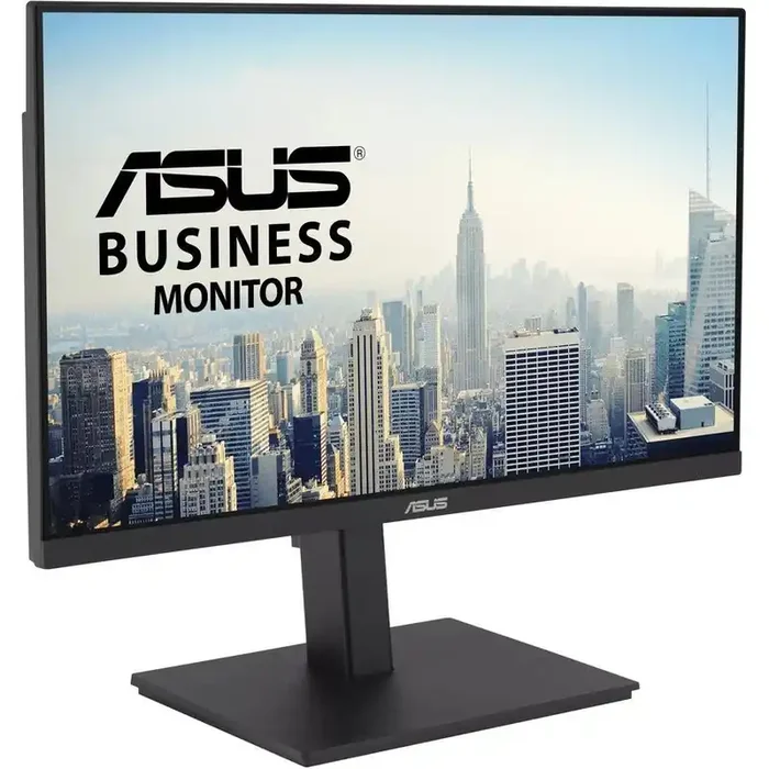 Asus VA27ECPSN 27″ Class Full HD LCD Monitor – 16 9