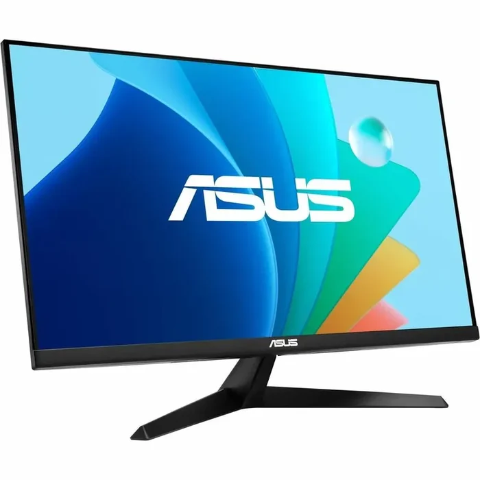 Asus VY279HF 27 Class Full HD Gaming LED Monitor – 16 9 – 27 Viewable – In-plane Switching
