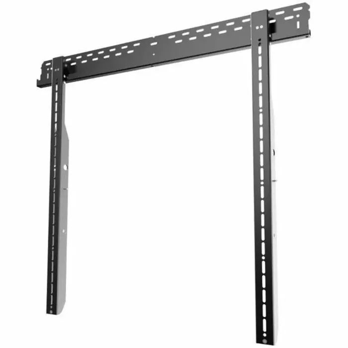Atdec Wall Mount for Display, Digital Signage Display – Height Adjustable – 364 lb Load