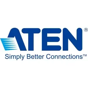 ATEN Centralized Management Software With Lite Plus Pack – 256 Node, 1 Primary Server-TAA Compliant
