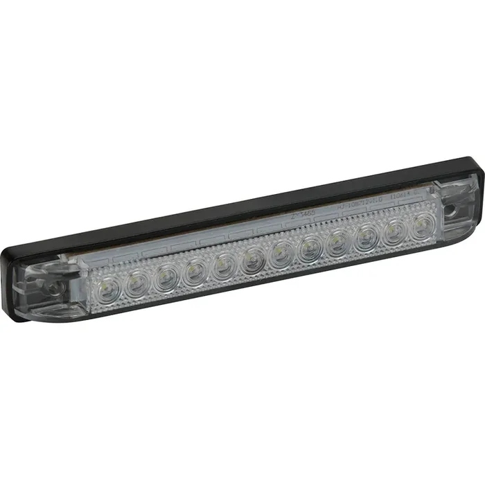Attwood 6″ LED Utility Courtesy Light – 12V