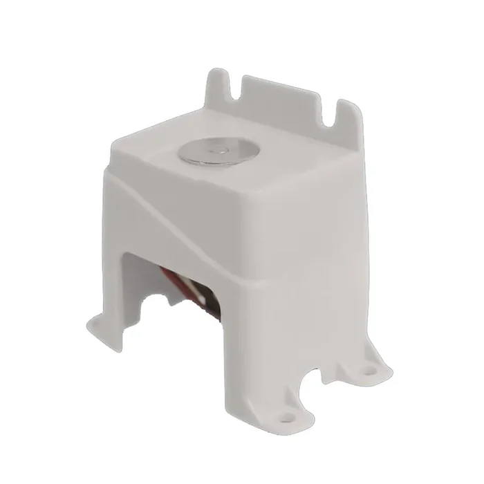 Attwood Bilge Switch S3 Series – 12V