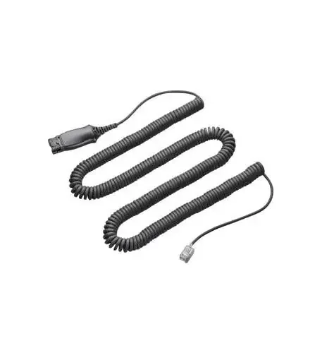 Avaya HIS-1 Cable PL-72442-41