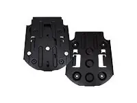 AVer Ceiling Mount for Camera PTMLTCM02