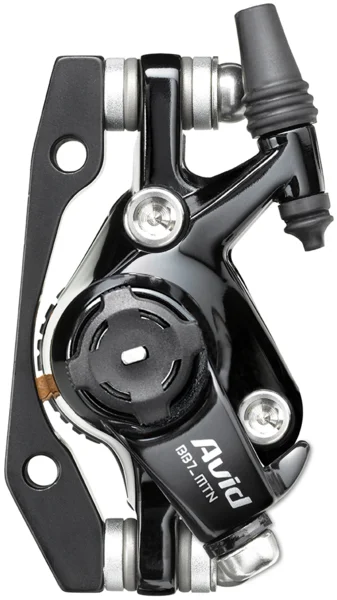 Avid BB7 Mountain S Disc Caliper