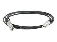 Axiom 100GBASE-CR4 QSFP28 Passive DAC Cable HP Compatible 5m – 16.40 ft DAC Network Cable