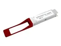 Axiom 100GBase-ER4 QSFP28 Transceiver for Fujitsu – HCD00D40C0000-0 – For Data