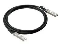 Axiom 10GBASE-CU SFP+ Active DAC Twinax Cable Netgear Compatible 7m – 22.97 ft Twinaxial