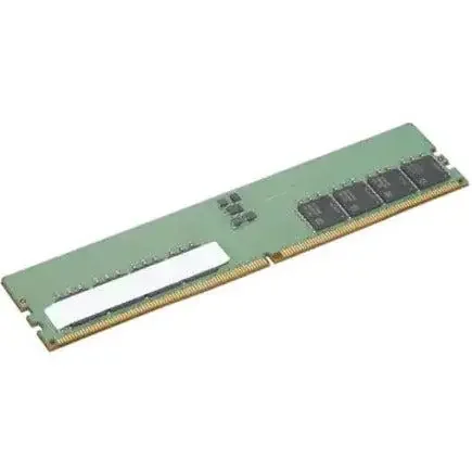 Axiom 32GB DDR5 SDRAM Memory Module – For Desktop PC – 32 GB – DDR5-4800/PC5-38400 DDR5 SD