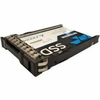 Axiom EP450 7.68 TB Solid State Drive – 2.5″ Internal – SAS (12Gb/s SAS) – Server Device