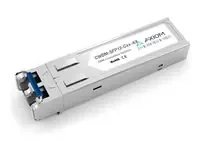 Axiom SFPC12-MR39-AX SFP Module – For Data Networking, Optical Network – 1 x LC