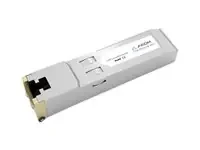Axiom Ubiquiti SFP+ Module