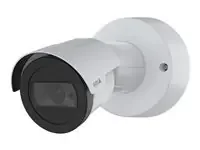 AXIS M2035-LE Outdoor Full HD Network Camera – Color