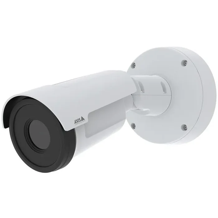AXIS Q1961-TE Outdoor Network Camera – TAA Compliant