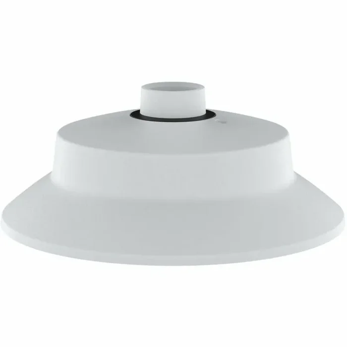 AXIS TQ3103-E Wall Mount for Surveillance Camera