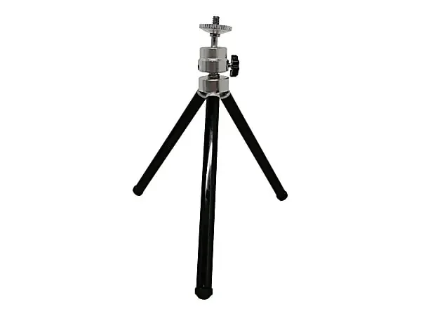 B3E Adjustable Tripod