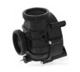 Balboa/Sta-Rite Dura-Jet Wet Ends | 1215014