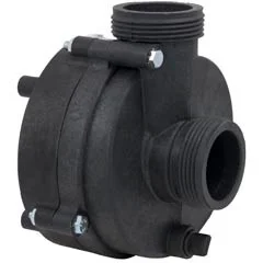 Balboa/Vico Wet End, BWG Vico Ultima 2.0hp 1-1/2″mbt 48fr | 1215135
