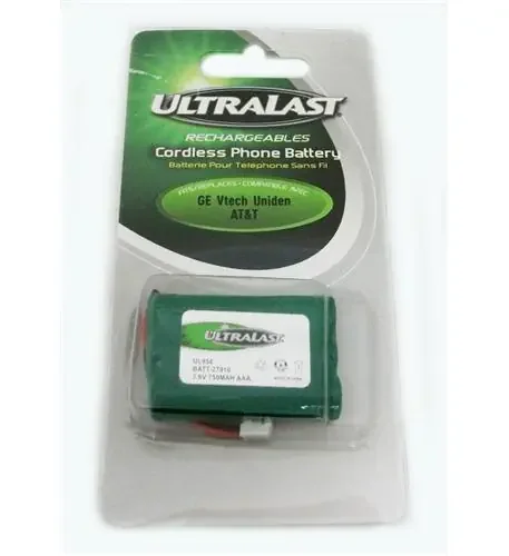 Battery For VT-I6700- SB67108- TL26158 BATT-27910