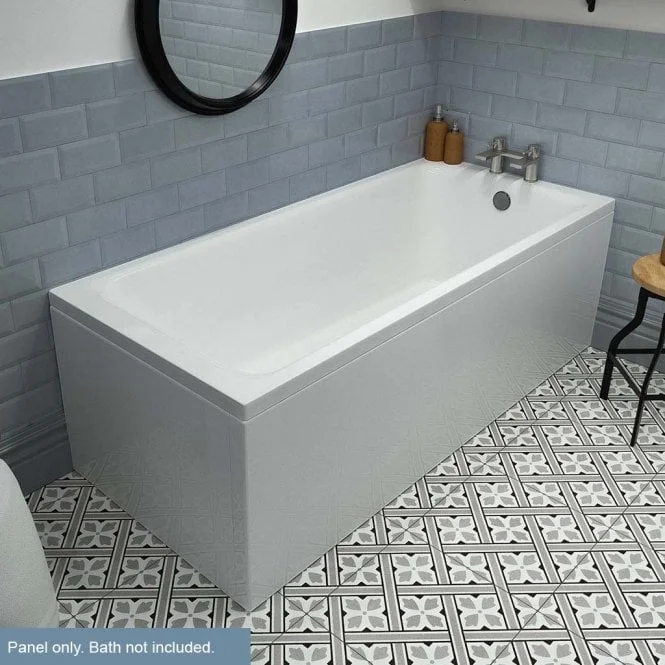 Beauforte 1700 (560H) Front Panel