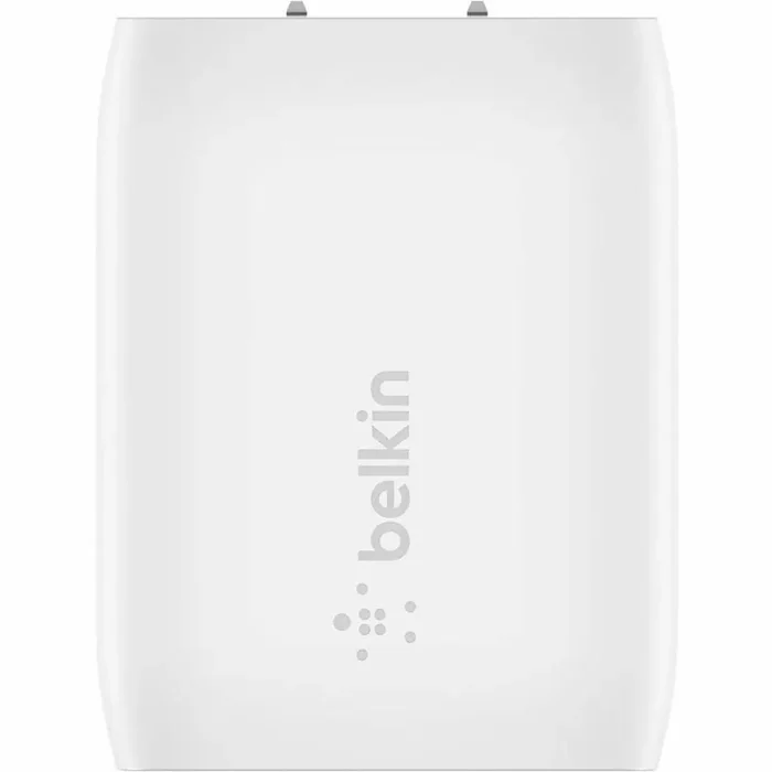 Belkin AC Adapter WCA006DQ1MWH-B5