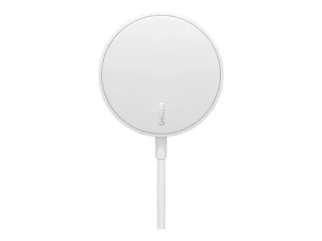 Belkin Induction Charger