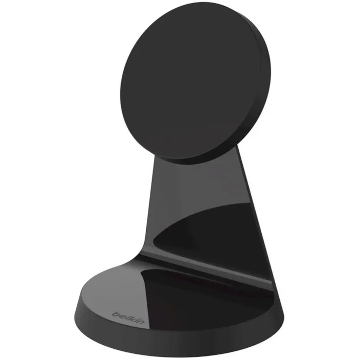 Belkin Induction Charger WIB003BTBK