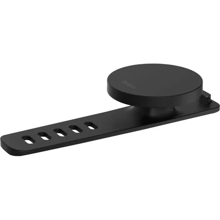 Belkin Mounting Adapter for iPhone 13, iPhone 12 – Black