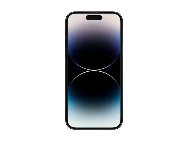 Belkin ScreenForce Privacy Screen Protector