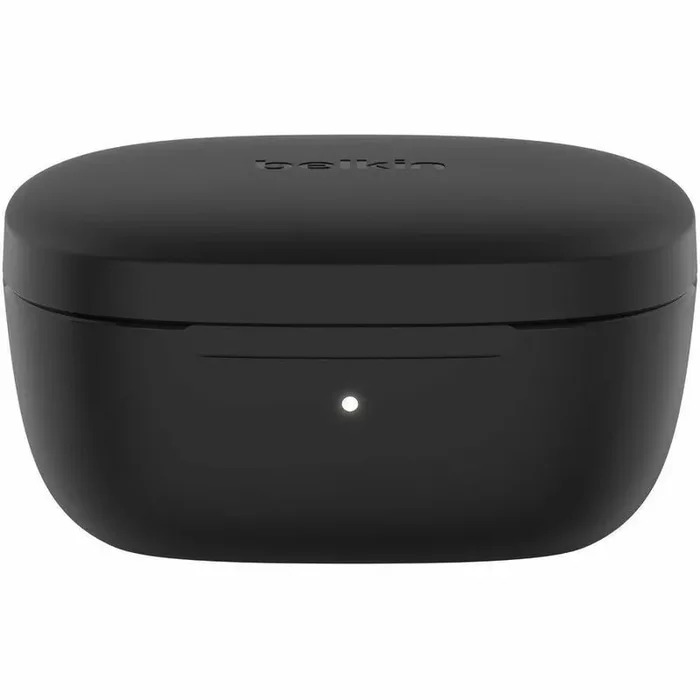 Belkin SoundForm Motion True Wireless Earbuds – Mono, Stereo – True Wireless – Bluetooth