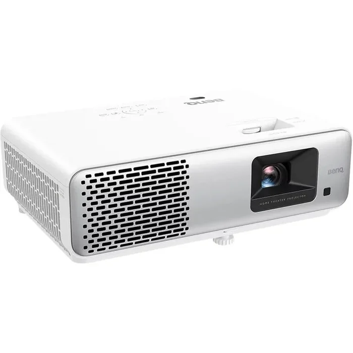 BenQ HT2060 3D DLP Projector – 16 9 – Tabletop – High Dynamic Range (HDR) – 1920 x 1080 –