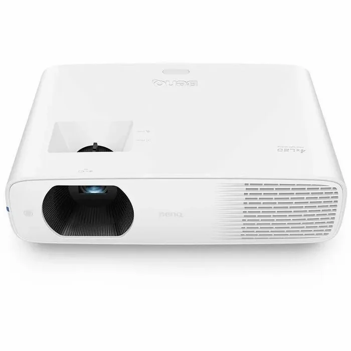 BenQ LH730 3D DLP Projector – 16 9 – Ceiling Mountable – White – High Dynamic Range (HDR)