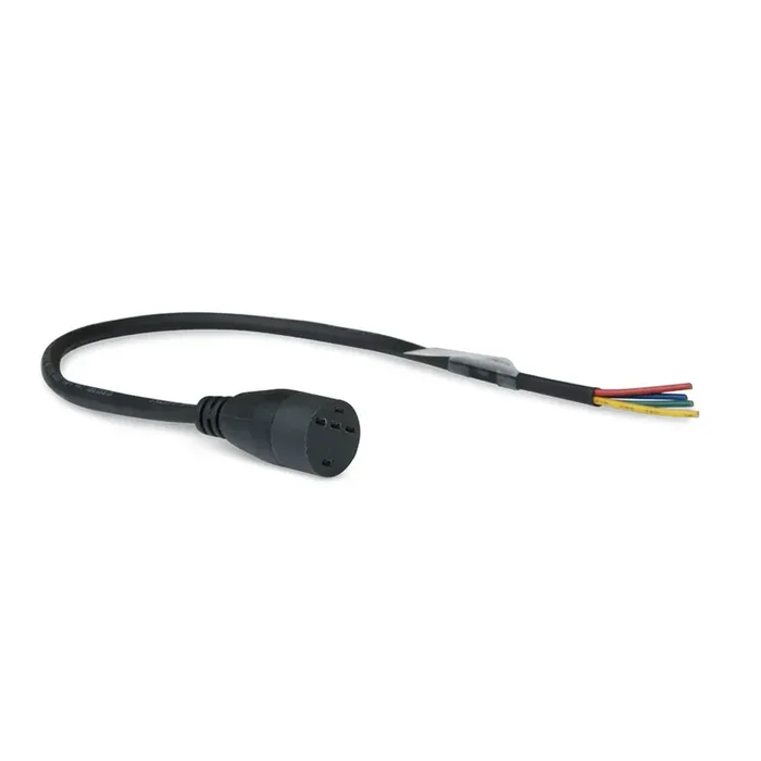 BEP Connection Cable Bare End – 300 mm