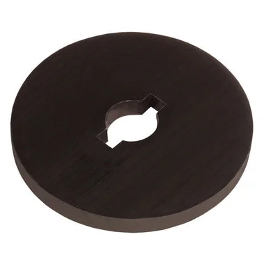 Big Jon Downrigger Part KT51093 – Clutch Disc – Regular