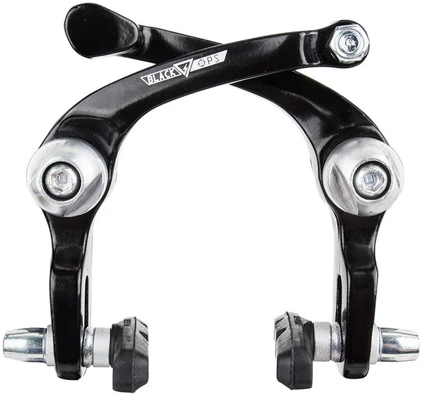 Black Ops 980 Power Brake