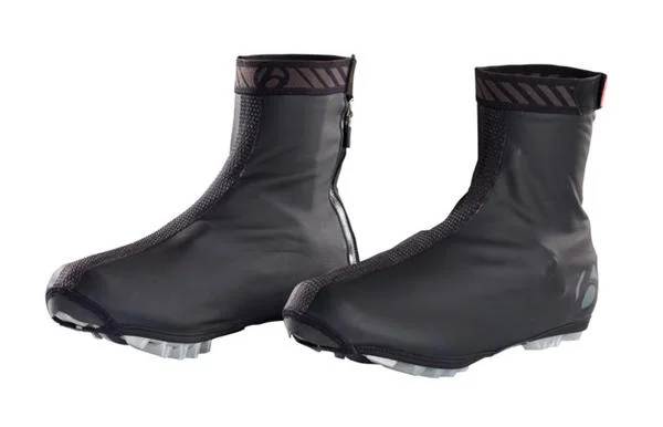 Bontrager RXL Stormshell MTB Shoe Covers