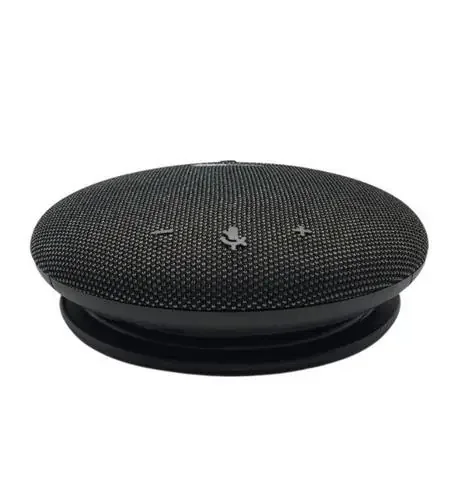 Boom GIRO Pro BOOM-BM02-0012