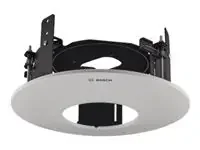 Bosch Ceiling Mount