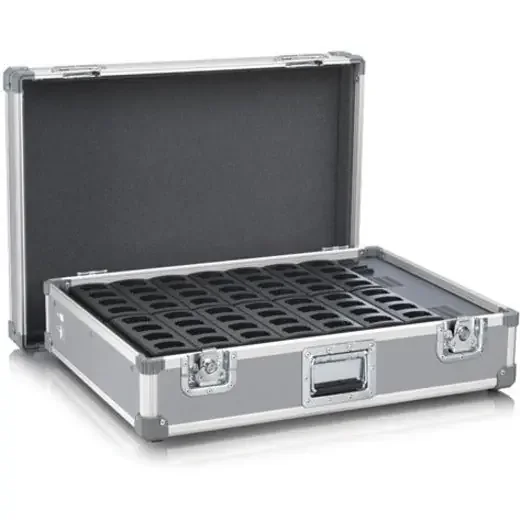 Bosch Charger Case for 56x LBB4540