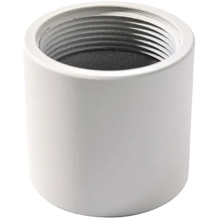 Bosch Mounting Adapter for Pipe