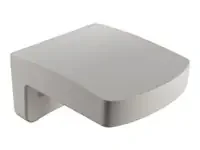 Bosch Wall Mount for Network Camera