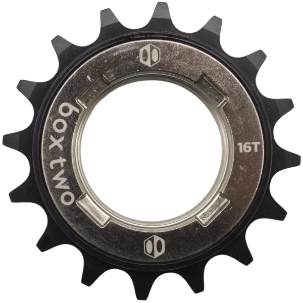BOX Two Freewheel