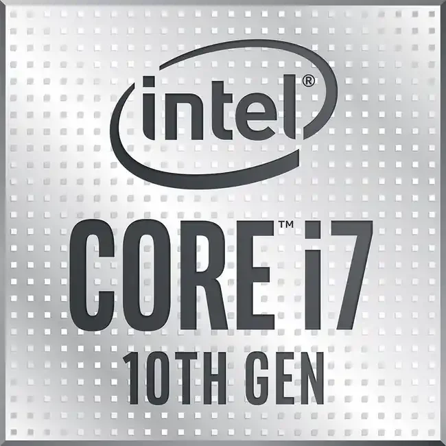Boxed Intel Core I7-10700 Processor (16M Cache, Up To 4.70 Ghz) Fc-Lga14A