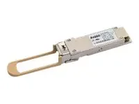BROADCOM – IMSOURCING QSFP+ Module