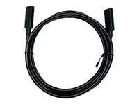 Brother USB-C Data Transfer Cable LBX114001